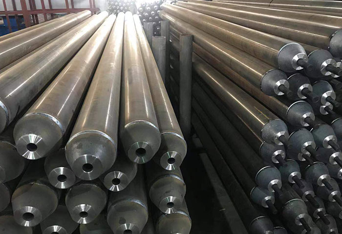 偃师网架钢结构工程有限公司